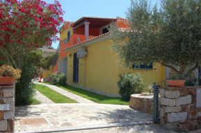 Via Costantino